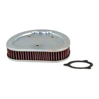 K&N AIR FILTER KHD-1508