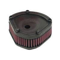 K&N AIR FILTER KHD-2086 NLA