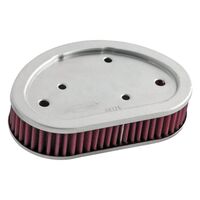 K&N AIR FILTER KHD-9608