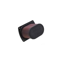 K&N AIR FILTER KHY-6507 NLA