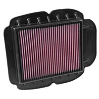 K&N AIR FILTER KHY-6510 - NLA