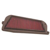 K&N AIR FILTER KKA-0004