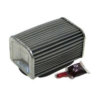 K&N AIR FILTER KKA-0850