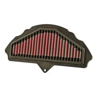 K&N AIR FILTER KKA-1008