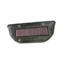 K&N AIR FILTER KKA-1088