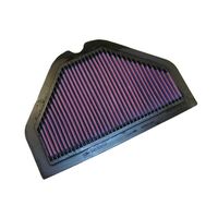 K&N AIR FILTER KKA-1093