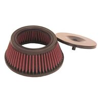 K&N AIR FILTER KKA-1287