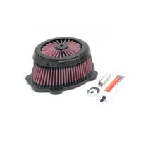 K&N AIR FILTER KKA-1297