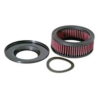 K&N AIR FILTER KKA-1596