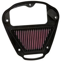 K&N AIR FILTER KKA-2008