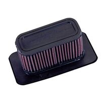 K&N AIR FILTER KKA-4091