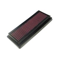 K&N AIR FILTER KKA-6005