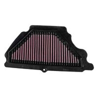 K&N AIR FILTER KKA-6007