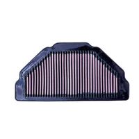 K&N AIR FILTER KKA-6098