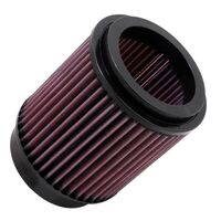 K&N AIR FILTER KKA-7508