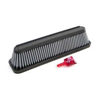 K&N AIR FILTER KKA-9084 NLA