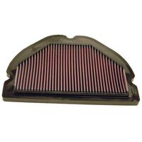 K&N AIR FILTER KKA-9094