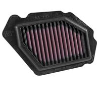 K&N AIR FILTER KKA-9915