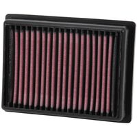 K&N AIR FILTER KKT-1113