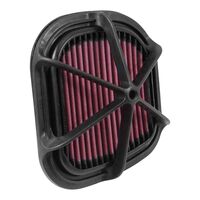 K&N REPLACEMENT XD AIR FILTER KTM 450 SX-F 2013