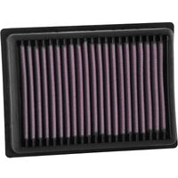 K&N AIR FILTER KKT-7918