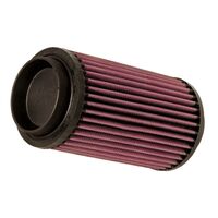 K&N AIR FILTER KPL-1003