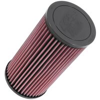 K&N AIR FILTER KPL-1014