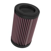 K&N Air Filter KPL-1018