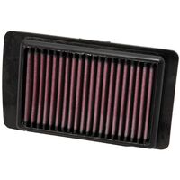 K&N AIR FILTER KPL-1608