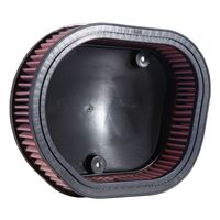 K&N AIR FILTER KPL-1814