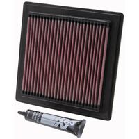 K&N AIR FILTER KPL-5003