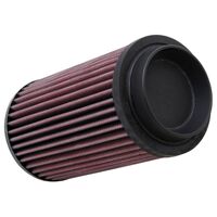 K&N AIR FILTER KPL-5509