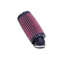 K&N UNI RUBBER FILTER KR-1030