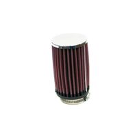 K&N AIR FILTER KRC-0412 NLA