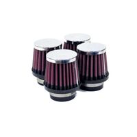 K&N AIR FILTER KRC-0794