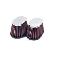 K&N AIR FILTER KRC-1822