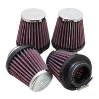 K&N AIR FILTER KRC-2314