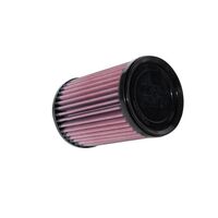 K&N AIR FILTER KRO-4118