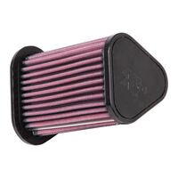 K&N AIR FILTER RO-6518