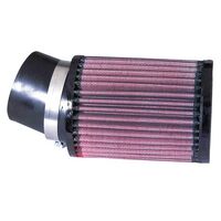 K&N UNI RUBBER FILTER KRU-1760 - INDENT