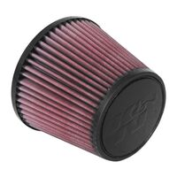 K&N UNI RUBBER FILTER KRU-5284