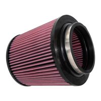 K&N UNI RUBBER FILTER KRU-5294