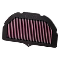 K&N AIR FILTER KSU-1005