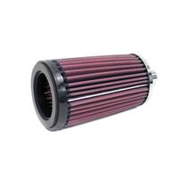 K&N AIR FILTER KSU-1250