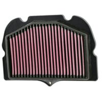 K&N AIR FILTER KSU-1308