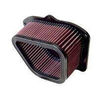 K&N AIR FILTER KSU-1399