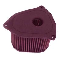 K&N AIR FILTER KSU-1598