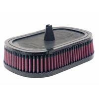 K&N AIR FILTER KSU-2501 NLA