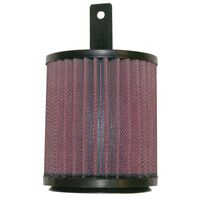 K&N AIR FILTER KSU-2504 NLA