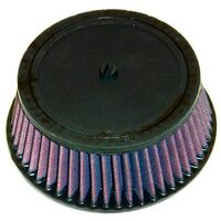 K&N AIR FILTER KSU-4000